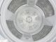 ��Ω��/2023ǯ��/7kg/����ư������/BW-V70J