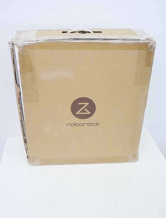 ̤ʡroborock/2022ǯ/ܥåݽ/Q7 Max