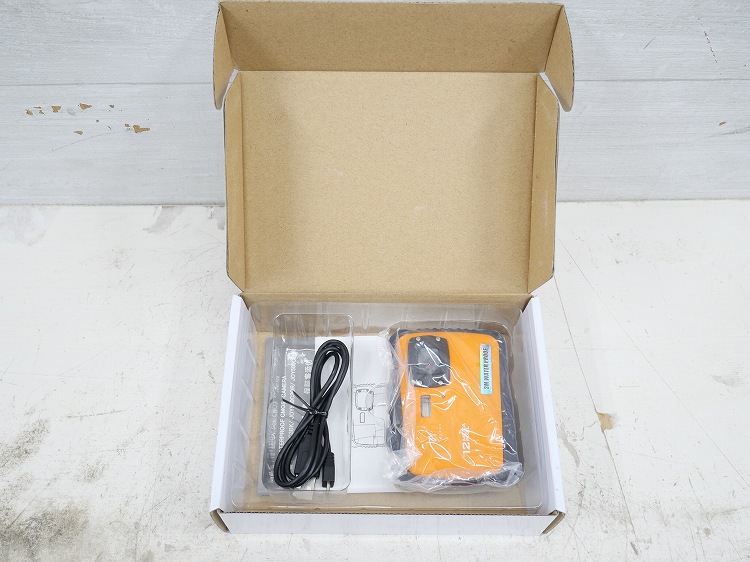 JOYEUX��/����ѥ��ȥǥ����륫���/JOY500C3OR