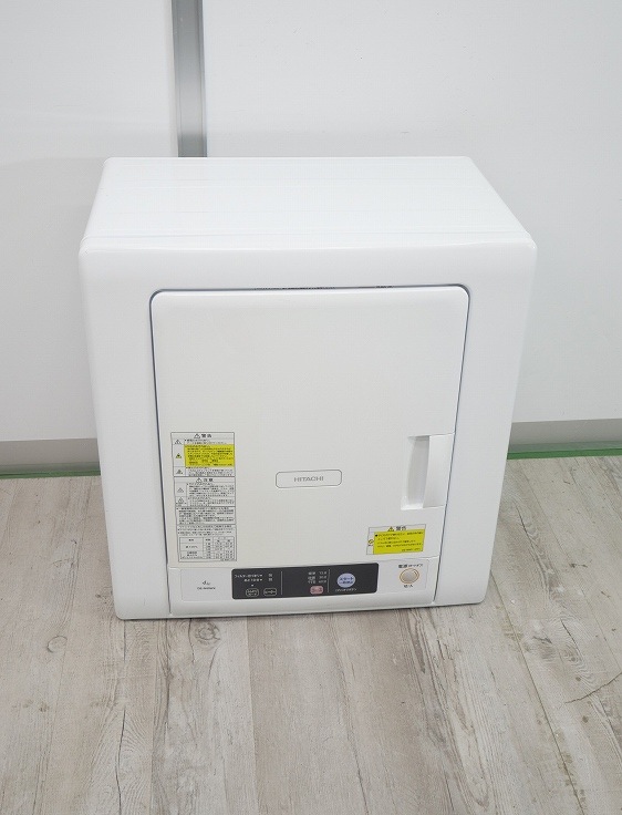 Ω/ഥ絡/2018ǯ/ 4kg/DE-N40WX