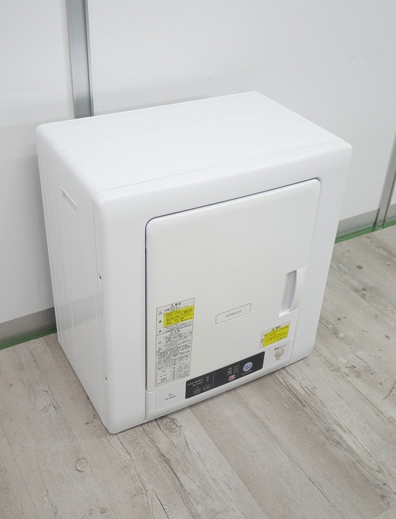 Ω/ഥ絡/2018ǯ/ 4kg/DE-N40WX