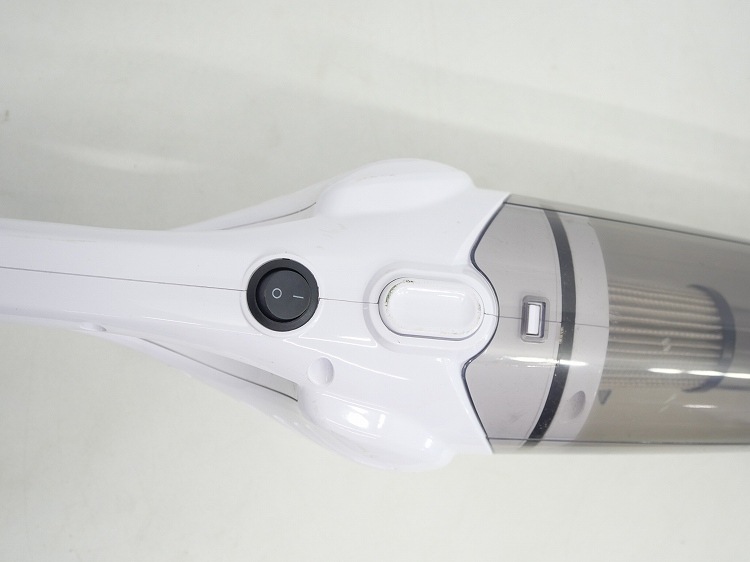 ڥ륽/2022ǯ/żݽ/VS-6400BK
