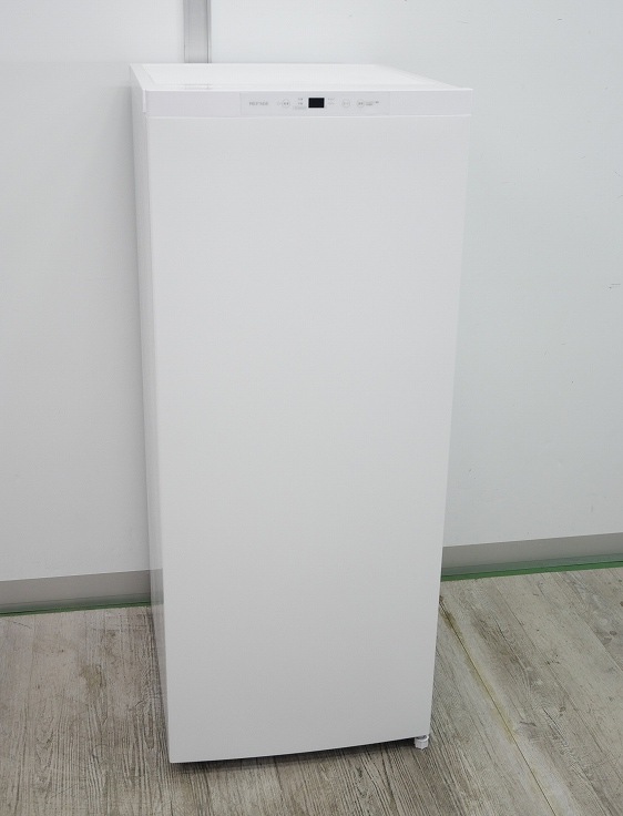 ޥ/2024ǯ/122L//YRT-F12M