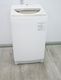 東芝製/2020年式/7.0kg/電気洗濯機/AW-7G8|7kg|中古洗濯機