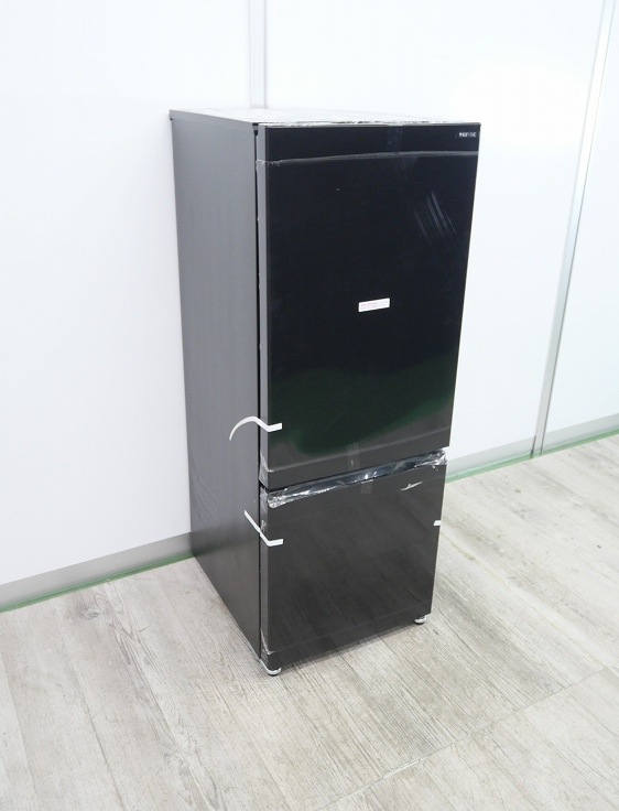 ̤ʡۥޥ/2024ǯ/159L/¢/YRZ-F15MK