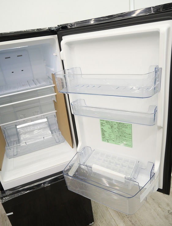 ̤ʡۥޥ/2024ǯ/159L/¢/YRZ-F15MK