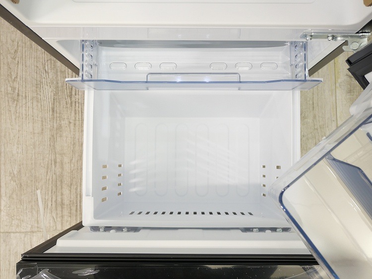 ̤ʡۥޥ/2024ǯ/159L/¢/YRZ-F15MK