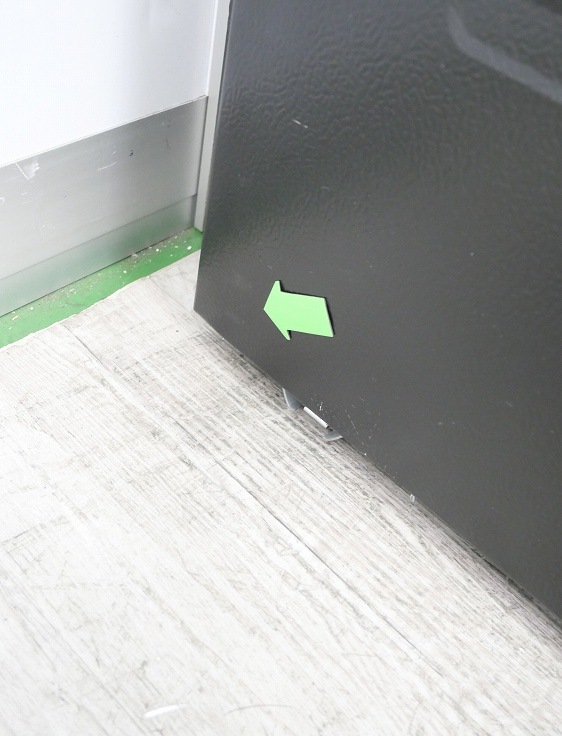 ̤ʡۥޥ/2024ǯ/159L/¢/YRZ-F15MK