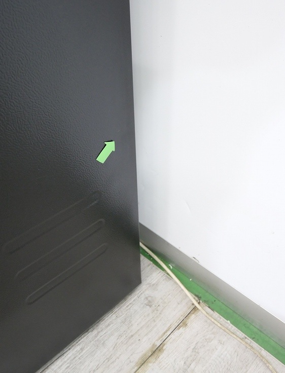 ̤ʡۥޥ/2024ǯ/159L/¢/YRZ-F15MK