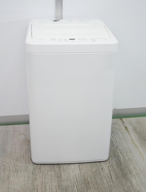 ��ޥ���/2025ǯ��/7kg/����ư������/YWM-T70L