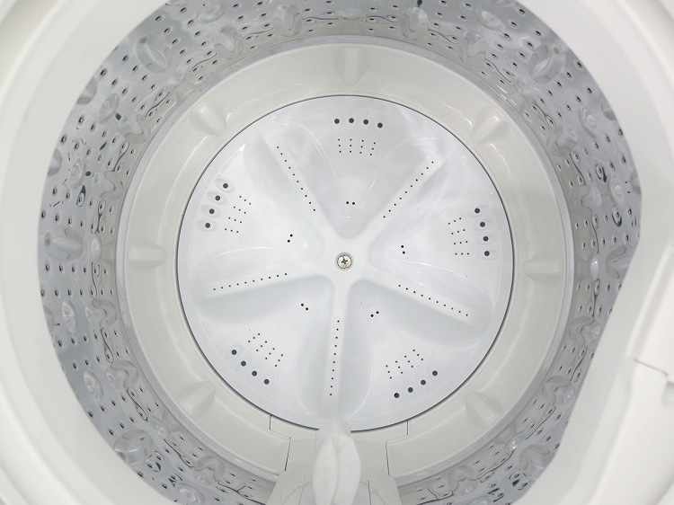 ��ޥ���/2025ǯ��/7kg/����ư������/YWM-T70L
