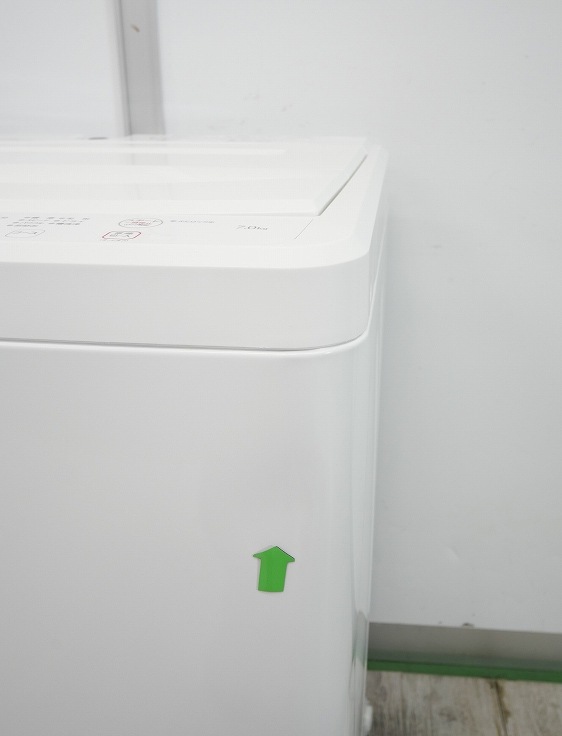 ��ޥ���/2025ǯ��/7kg/����ư������/YWM-T70L
