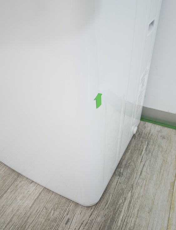 ��ޥ���/2025ǯ��/7kg/����ư������/YWM-T70L