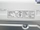 ��ޥ���/2025ǯ��/7kg/����ư������/YWM-T70L
