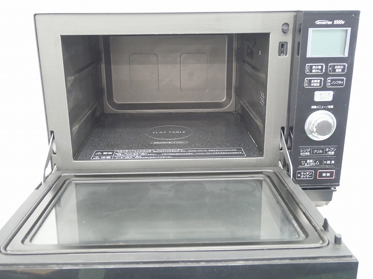 Panasonic��/2018ǯ��/����1000W/�����֥���/NE-MS264-K