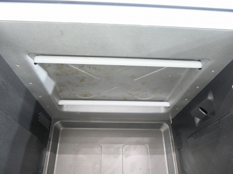 Panasonic��/2018ǯ��/����1000W/�����֥���/NE-MS264-K