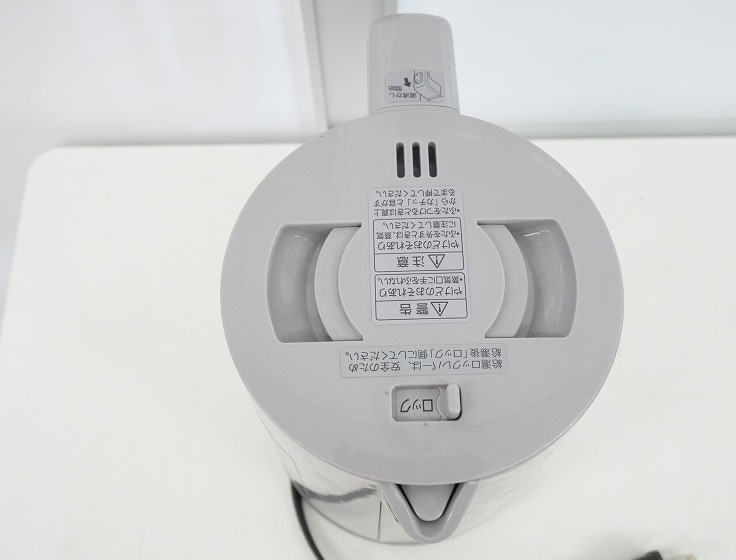 Panasonic��/2021ǯ��/0.8L/�ŵ����ȥ�/NC-KT083