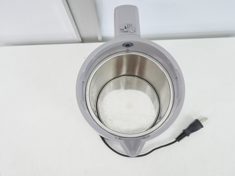 Panasonic��/2021ǯ��/0.8L/�ŵ����ȥ�/NC-KT083
