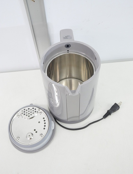 Panasonic��/2021ǯ��/0.8L/�ŵ����ȥ�/NC-KT083