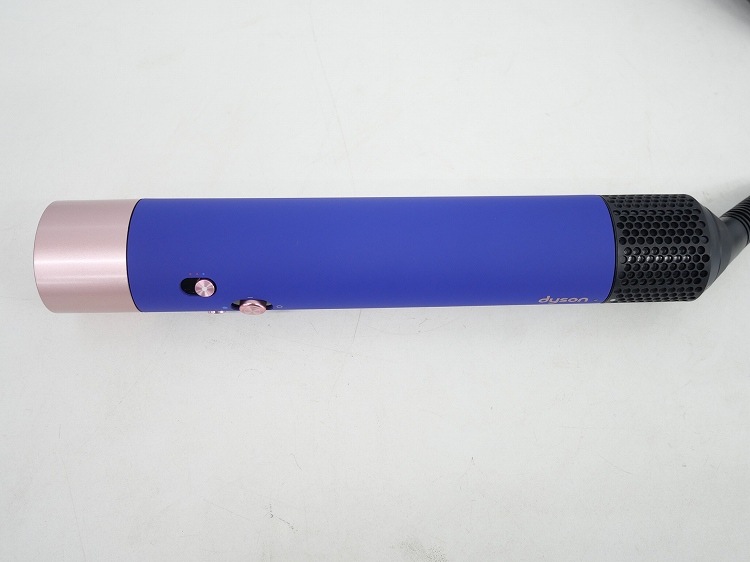 �ں����ʡۥ���������/�ޥ���������顼/Airwrap/HS05 VBR