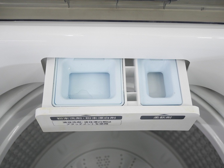 Haier��/2022ǯ��/7kg/����ư������/JW-U70A