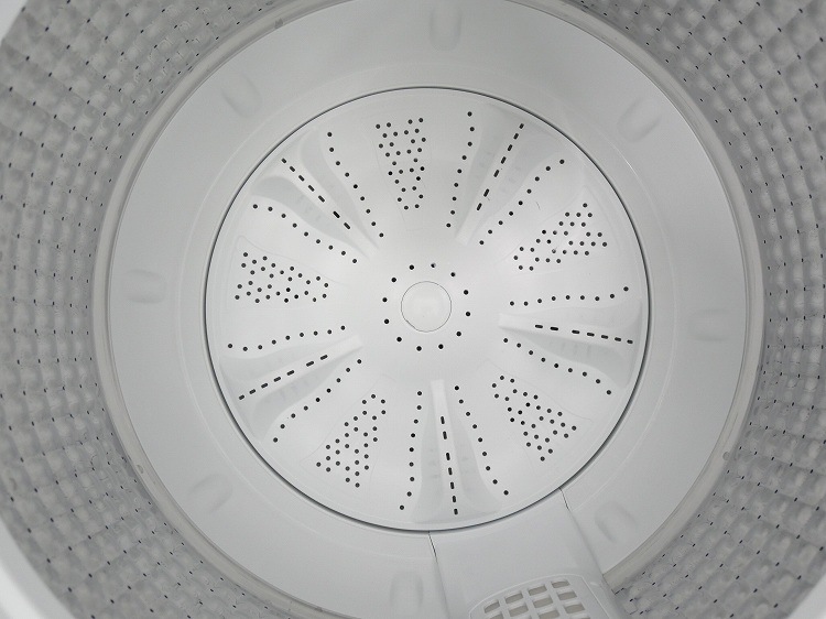 Haier��/2022ǯ��/7kg/����ư������/JW-U70A