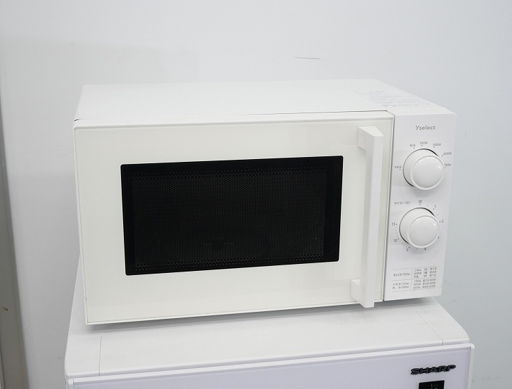 ��ޥ���/2025ǯ��/����700W/���������Żҥ��/YMW17HL5