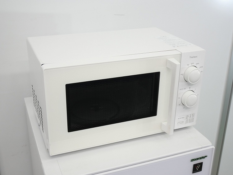 ��ޥ���/2025ǯ��/����700W/���������Żҥ��/YMW17HL5