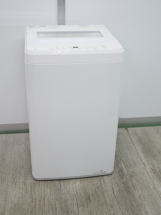 �˥ȥ���/2024ǯ��/6.0kg/����ư������/NT60T1WH