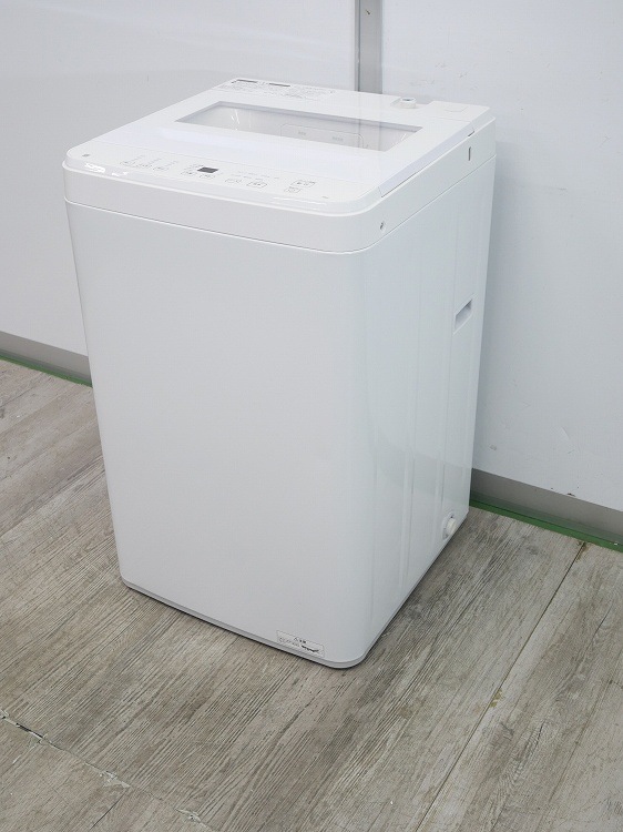�˥ȥ���/2024ǯ��/6.0kg/����ư������/NT60T1WH