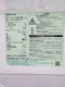 �����/2024ǯ��/153L/��¢�����/GR-V15BS(K)