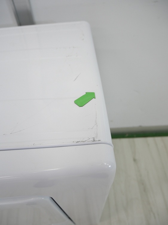 ��Ω��/���ഥ�絡/2020ǯ��/��������4.0kg/DE-N40WX
