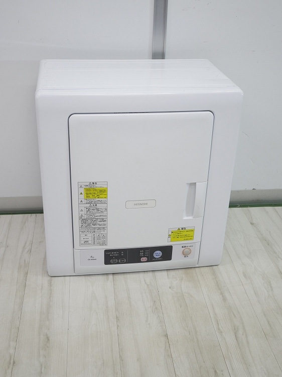 ��Ω��/���ഥ�絡/2020ǯ��/��������4.0kg/DE-N40WX