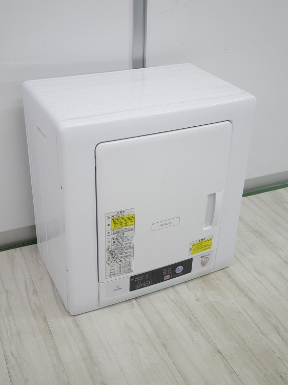 ��Ω��/���ഥ�絡/2020ǯ��/��������4.0kg/DE-N40WX