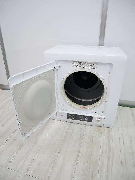 ��Ω��/���ഥ�絡/2020ǯ��/��������4.0kg/DE-N40WX