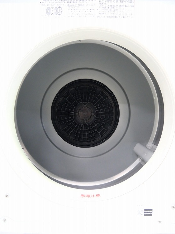 ��Ω��/���ഥ�絡/2020ǯ��/��������4.0kg/DE-N40WX
