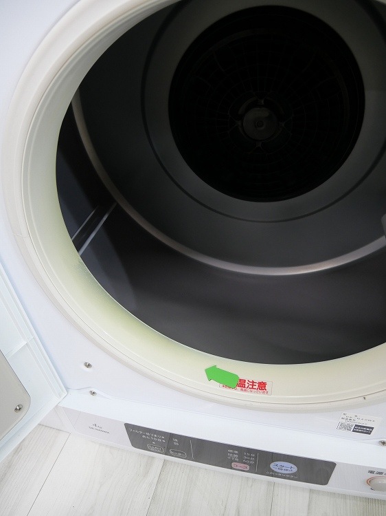 ��Ω��/���ഥ�絡/2020ǯ��/��������4.0kg/DE-N40WX