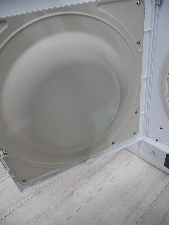 ��Ω��/���ഥ�絡/2020ǯ��/��������4.0kg/DE-N40WX