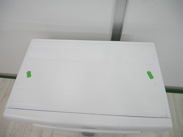 ��Ω��/���ഥ�絡/2020ǯ��/��������4.0kg/DE-N40WX