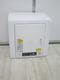 ��Ω��/���ഥ�絡/2020ǯ��/��������4.0kg/DE-N40WX