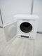 ��Ω��/���ഥ�絡/2020ǯ��/��������4.0kg/DE-N40WX