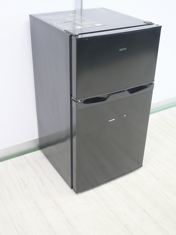 SAMKYO��/2021ǯ��/95L/������¢��/GU90