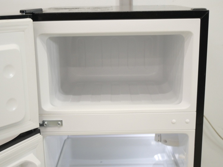 SAMKYO��/2021ǯ��/95L/������¢��/GU90