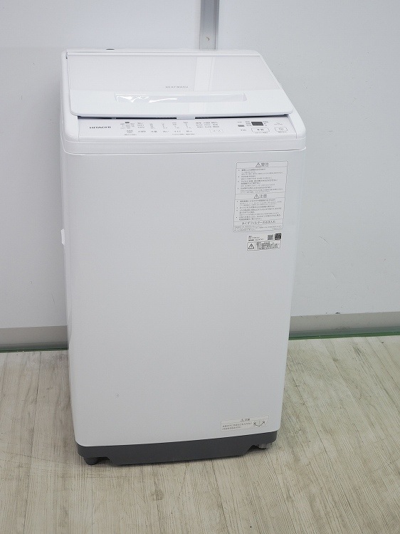 ��Ω��/2024ǯ��/7kg/����ư������/BW-V70K