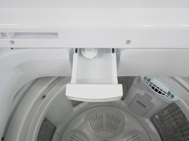 ��Ω��/2024ǯ��/7kg/����ư������/BW-V70K