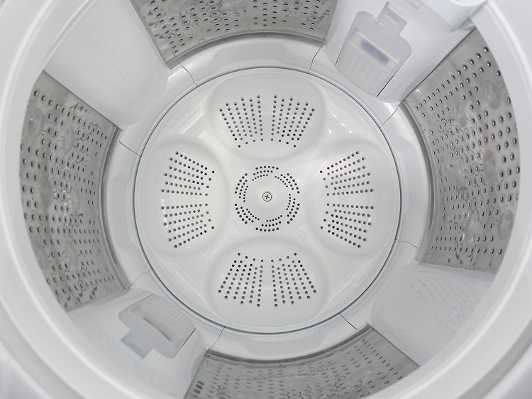 ��Ω��/2024ǯ��/7kg/����ư������/BW-V70K