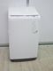 ��Ω��/2024ǯ��/7kg/����ư������/BW-V70K