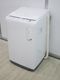 ��Ω��/2024ǯ��/7kg/����ư������/BW-V70K
