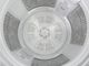 ��Ω��/2024ǯ��/7kg/����ư������/BW-V70K
