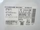 ��Ω��/2024ǯ��/7kg/����ư������/BW-V70K